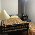 Aptº de 2 quartos em Copacabana- metro Cantagalo