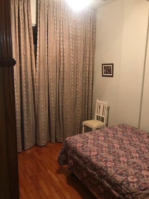 Aptº De 2 Quartos Em Copacabana- Metro Cantagalo